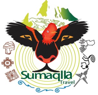 Sumaqlla Travel Perú | Promoción y venta de servicios turísticos.
