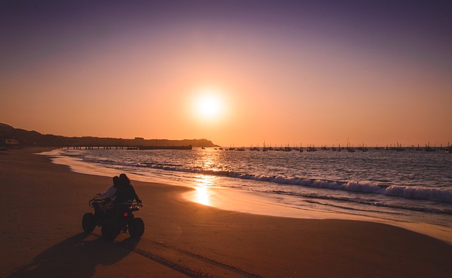 beach-5679269_640