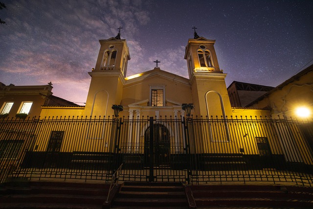 iglesia-del-carmen-6205566_640