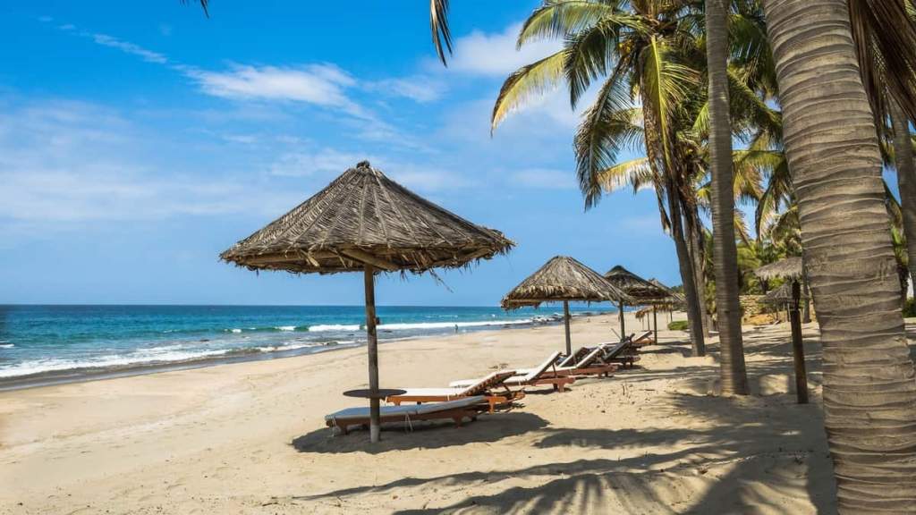 viaje-a-mancora-piura-1024x576